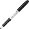 Bic Dry-Erase Marker, Great Erase, 175PK, Black 175PK BICGDE175BK - alternate 3